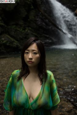 越空狂龙